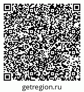 79063354777