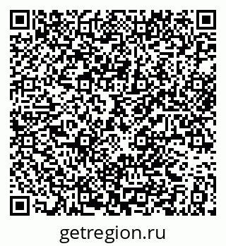 79063354778