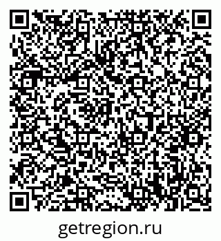 79063354779