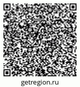 79063354780