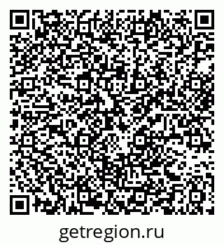79063354782