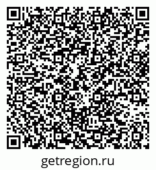 79063354783