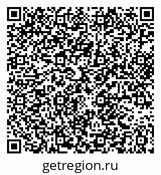 79063354784