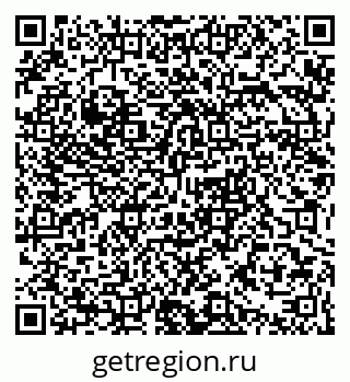 79063354785