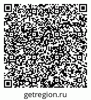 79063354786