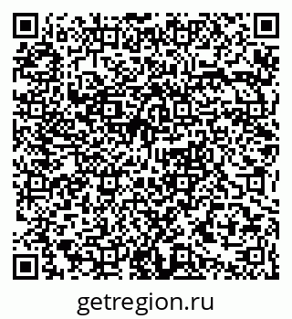 79063354787