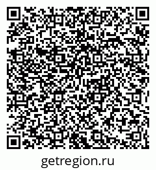 79063354788