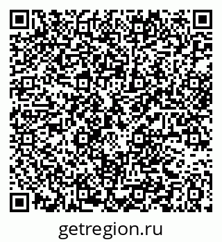79063354789