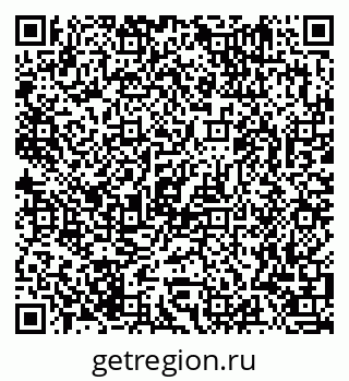 79063354792