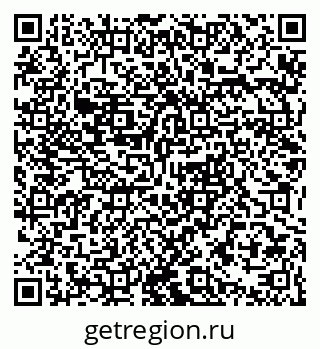 79063354793