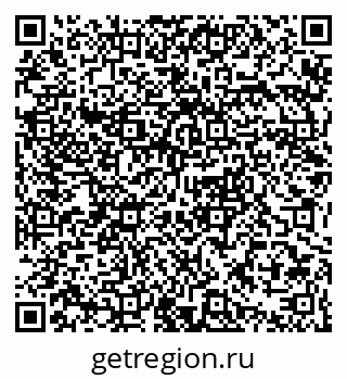 79063354794