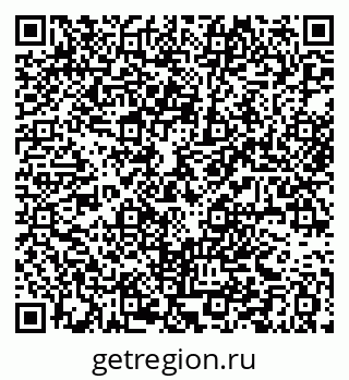 79063354795