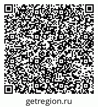 79063354797