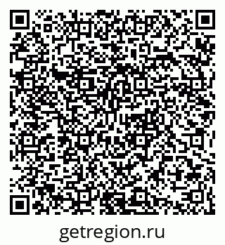 79063354798