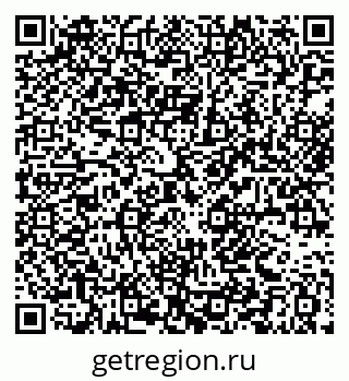 79063354799