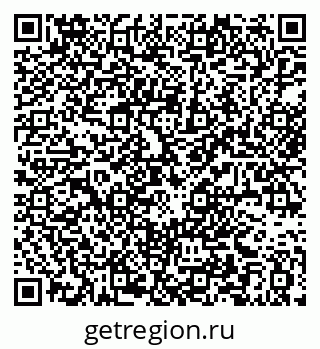 79063354801