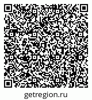79063354810