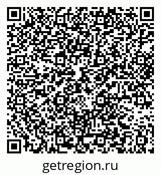 79063354811
