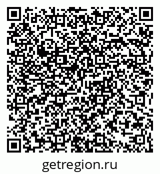 79063354815
