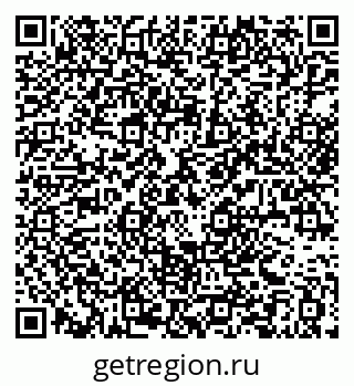 79063354816