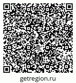 79063354818