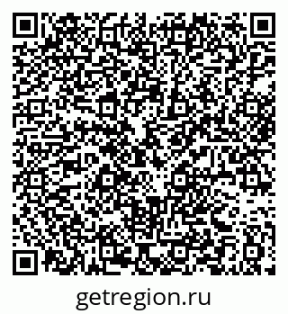 79063354823