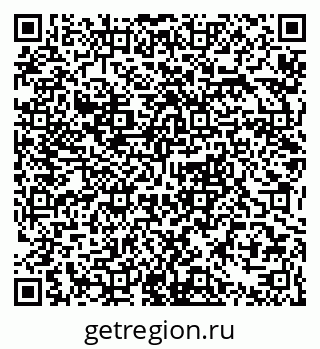 79063354829