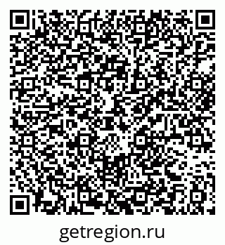 79063354833