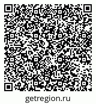 79063354834