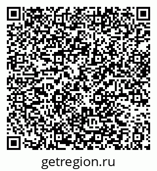79063354835