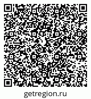 79063354838
