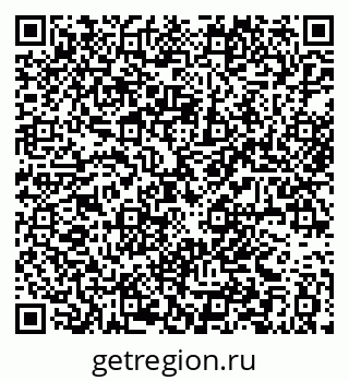 79063354839