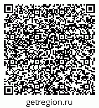 79063354846