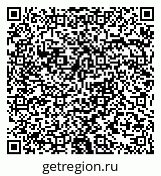 79063354847