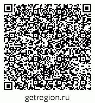 79063354848