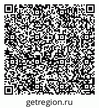 79063354849