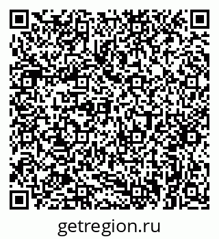 79063354850