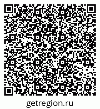 79063354851