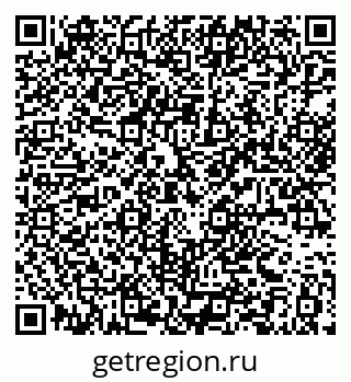 79063354856
