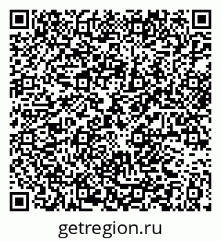 79063354857