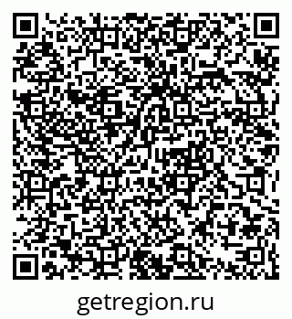79063354858