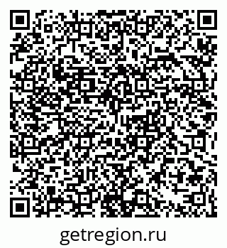 79063354859
