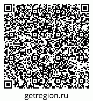 79063354860