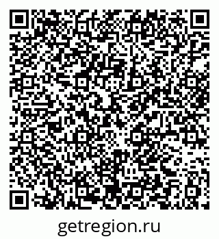 79063354861