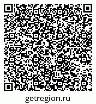 79063354865
