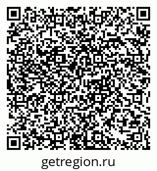 79063354869