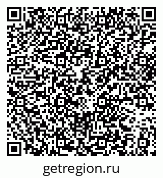 79063354871