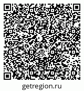79063354872