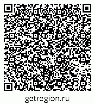 79063354876