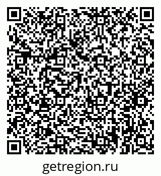79063354879